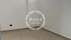 Foto 8 de Apartamento com 2 Quartos para alugar, 70m² em Gonzaga, Santos