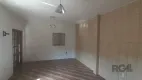 Foto 26 de Casa com 5 Quartos à venda, 881m² em Hípica, Porto Alegre