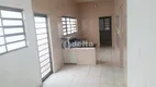 Foto 7 de Casa com 4 Quartos à venda, 133m² em Martins, Uberlândia