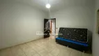 Foto 18 de Casa com 3 Quartos à venda, 140m² em Condomínio Coronel Nova Veneza, Sumaré