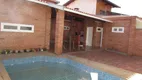 Foto 2 de Casa com 4 Quartos à venda, 162m² em Nova Piracicaba, Piracicaba