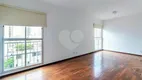 Foto 3 de Apartamento com 2 Quartos à venda, 90m² em Santa Cecília, São Paulo