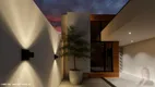 Foto 10 de Casa com 3 Quartos à venda, 180m² em , Guanambi