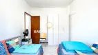 Foto 14 de Apartamento com 2 Quartos à venda, 80m² em Algodoal, Cabo Frio