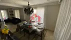 Foto 3 de Apartamento com 4 Quartos à venda, 250m² em Vila Maria Alta, São Paulo