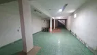 Foto 45 de Sobrado com 3 Quartos para venda ou aluguel, 201m² em Itaquera, São Paulo