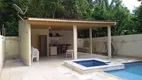 Foto 19 de Casa com 4 Quartos à venda, 360m² em Da Paz, Manaus
