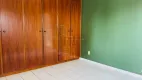 Foto 22 de Apartamento com 2 Quartos à venda, 73m² em Jardim América, Ribeirão Preto