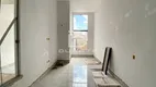 Foto 4 de Casa com 3 Quartos à venda, 106m² em Residencial Villa Bella, Anápolis