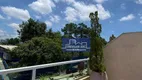 Foto 78 de Sobrado com 3 Quartos à venda, 231m² em Jardim Hollywood, São Bernardo do Campo