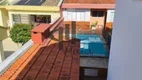 Foto 38 de Casa com 5 Quartos à venda, 403m² em Jardim São Caetano, São Caetano do Sul