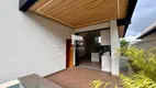 Foto 15 de Casa de Condomínio com 3 Quartos à venda, 200m² em Vila do Golf, Ribeirão Preto