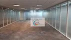 Foto 2 de Sala Comercial para alugar, 1032m² em Pinheiros, São Paulo