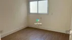 Foto 19 de Apartamento com 3 Quartos à venda, 132m² em Ahú, Curitiba