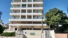 Foto 21 de Apartamento com 3 Quartos à venda, 115m² em Canto do Forte, Praia Grande