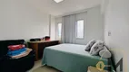 Foto 20 de Apartamento com 3 Quartos à venda, 104m² em Jardins, Aracaju