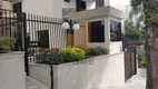 Foto 22 de Apartamento com 3 Quartos à venda, 198m² em Santa Cecília, São Paulo