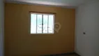 Foto 13 de Casa com 6 Quartos à venda, 220m² em Vila Francos, São Paulo