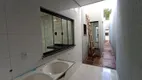Foto 16 de Casa com 3 Quartos à venda, 123m² em Residencial Pilar dos Sonhos, Goiânia