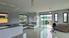 Foto 14 de Casa com 4 Quartos à venda, 353m² em Camboinhas, Niterói