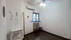 Foto 25 de Apartamento com 3 Quartos à venda, 118m² em Campo Grande, Santos