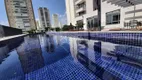 Foto 26 de Apartamento com 3 Quartos à venda, 167m² em Vila Romana, São Paulo