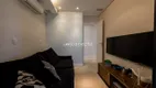 Foto 37 de Apartamento com 3 Quartos à venda, 202m² em Vila Regente Feijó, São Paulo
