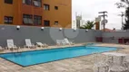 Foto 36 de Apartamento com 2 Quartos à venda, 150m² em Vila Bela, São Paulo