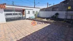 Foto 4 de Casa com 3 Quartos para venda ou aluguel, 180m² em Cidade Edson, Suzano