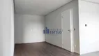 Foto 29 de Apartamento com 3 Quartos à venda, 198m² em Universitário, Caxias do Sul