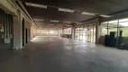 Foto 11 de Imóvel Comercial à venda, 2662m² em Centro, São Carlos