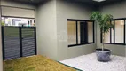 Foto 33 de Casa de Condomínio com 4 Quartos à venda, 293m² em Jardim São Marcos, Valinhos