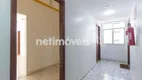 Foto 20 de Sala Comercial à venda, 21m² em Santa Efigênia, Belo Horizonte