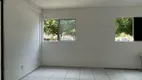 Foto 25 de Apartamento com 2 Quartos à venda, 47m² em Verdecap, Teresina