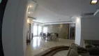 Foto 4 de Casa com 4 Quartos para alugar, 420m² em São Luíz, Belo Horizonte