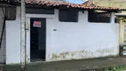 Foto 2 de Casa com 2 Quartos para alugar, 50m² em Vila Ellery, Fortaleza