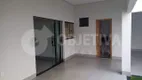 Foto 11 de Casa com 3 Quartos à venda, 150m² em Jardim Europa, Uberlândia