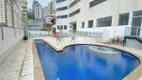 Foto 30 de Apartamento com 4 Quartos à venda, 120m² em Sion, Belo Horizonte