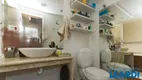 Foto 17 de Apartamento com 3 Quartos à venda, 141m² em Mirandópolis, São Paulo