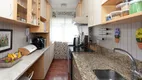 Foto 29 de Apartamento com 2 Quartos à venda, 62m² em Vila Primavera, São Paulo