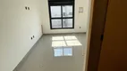 Foto 11 de Sobrado com 3 Quartos à venda, 120m² em Jardim Brasília, São Paulo