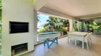 Foto 33 de Casa com 7 Quartos à venda, 260m² em Praia Brava, Florianópolis