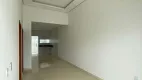 Foto 6 de Casa com 2 Quartos à venda, 90m² em Colonial, São Bento do Sul