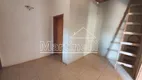 Foto 13 de Casa com 3 Quartos à venda, 235m² em City Ribeirão, Ribeirão Preto