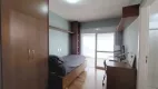 Foto 37 de Apartamento com 4 Quartos à venda, 258m² em Campo Belo, São Paulo