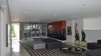Foto 45 de Apartamento com 3 Quartos à venda, 228m² em Ecoville, Curitiba