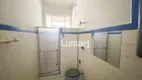 Foto 11 de Apartamento com 2 Quartos à venda, 92m² em Icaraí, Niterói