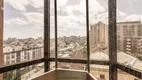 Foto 30 de Apartamento com 1 Quarto à venda, 57m² em Independência, Porto Alegre