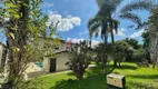 Foto 35 de Casa de Condomínio com 4 Quartos à venda, 377m² em Jacaré, Cabreúva