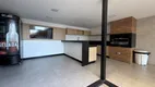 Foto 27 de Apartamento com 4 Quartos à venda, 147m² em Mata da Praia, Vitória